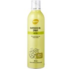 DAVA Rapsolja Neutral Spray 400ml