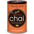 David Rio Chai Tiger Spice 398g