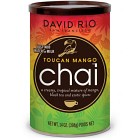 David Rio Chai Toucan Mango 398g