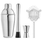 Day Cocktailshaker Set