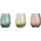 Day Dricksglas 35cl 4-pack