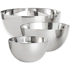 Day Skålset 3-pack