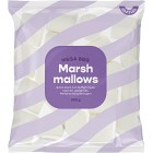 Dazzley Marshmallows Mega BBQ 300g