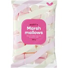 Dazzley Marshmallows Party 250g