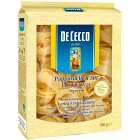 De Cecco Äggpasta Pappardelle 500g