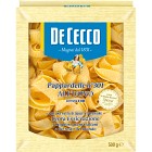 De Cecco Äggpasta Pappardelle 500g