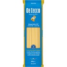 De Cecco Bucatini 500g