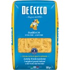 De Cecco Pasta Fusilli 500g