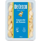 De Cecco Gnocchi di Patate 500g