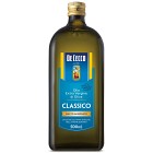 De Cecco Olivolja Classico 0,5L