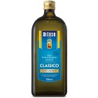 De Cecco Olivolja Classico 0,75L