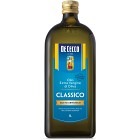 De Cecco Olivolja Classico 1L