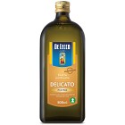De Cecco Olivolja Delicato 0,5L