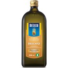 De Cecco Olivolja Delicato 0,5L