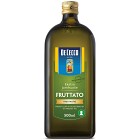 De Cecco Olivolja Fruttato 0,5L