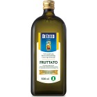 De Cecco Olivolja Fruttato 0,5L