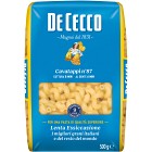 De Cecco Pasta Cavatappi 500g