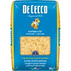 De Cecco Pasta Farfalle 500g