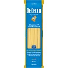 De Cecco Pasta Linguine 500g