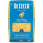 De Cecco Pasta Penne Rigate no 41 500g