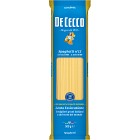 De Cecco Pasta Spaghetti 500g 