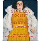 Dear Tea Society Daring Dorothy Organic 80g