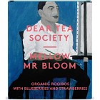 Dear Tea Society Mellow Mr Bloom Organic 80g