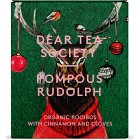 Dear Tea Society Pompous Rudolph 80g