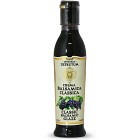 Defrutum Balsamico Glaze 220ml