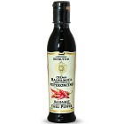 Defrutum Balsamico Glaze Chilipeppar 220ml
