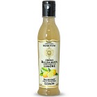 Defrutum Balsamico Glaze Citron 220ml