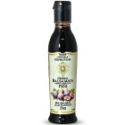 Defrutum Balsamico Glaze Fikon 220ml