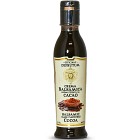 Defrutum Balsamico Glaze Kakao 220ml
