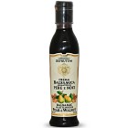Defrutum Balsamico Glaze Päron & Valnöt 220ml