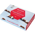 Delicato Pepparkaksrulle 6-pack