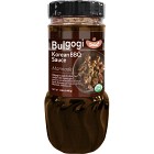Delief Bulgogi Koreansk BBQ-Sås 480g