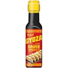 Delief Gyozasås 265ml