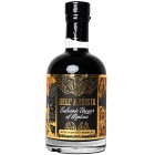Dell'Artista Balsamic Vinegar of Modena 250ml