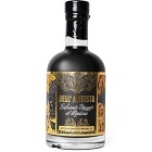 Dell'Artista Balsamic Vinegar of Modena 250ml