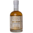 Dell'Artista Condimento Bianco 250ml