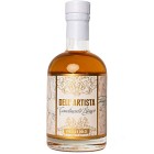 Dell'Artista Condimento Bianco 250ml