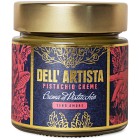 Dell'Artista Crema al Pistacchio Pistagecrème 200g