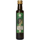 Dell'Artista Olive Oil Edizione Basilico 250ml