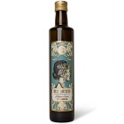 Dell'Artista Extra Virgin Olive Oil Edizione Cucina 500ml