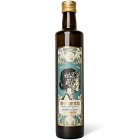 Dell'Artista Extra Virgin Olive Oil Edizione Cucina 500ml
