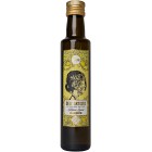 Dell'Artista Olive Oil Edizione Limone 250ml
