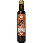 Dell'Artista Olive Oil Edizione Peperoncino 250ml