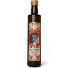 Dell'Artista Extra Virgin Olive Oil Edizione Tavola 500ml
