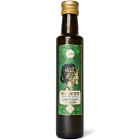 Dell'Artista Olive Oil Edizione Basilico 250ml