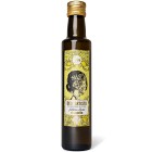 Dell'Artista Olive Oil Edizione Limone 250ml
